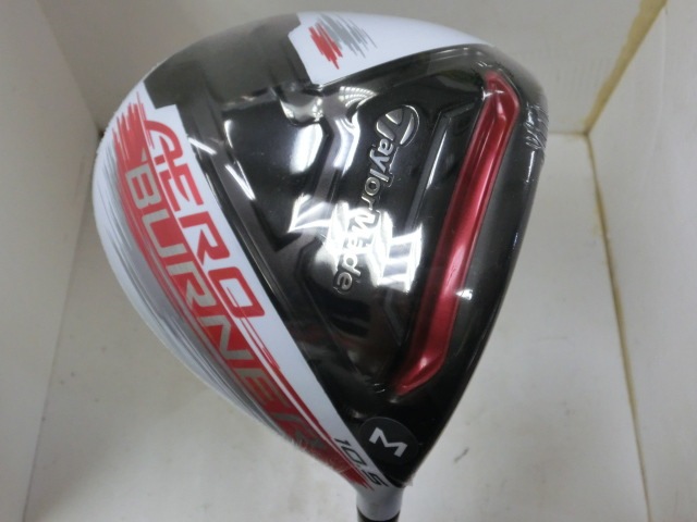 http://www.golfpartner.co.jp/159/CIMG9528.JPG