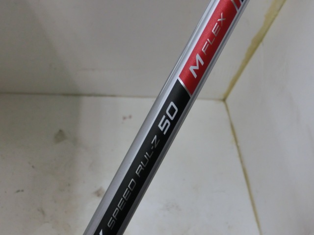 http://www.golfpartner.co.jp/159/CIMG9529.JPG