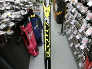 http://www.golfpartner.co.jp/159/CIMG9650.JPG