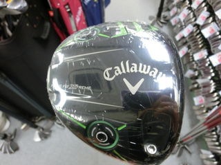 http://www.golfpartner.co.jp/159/CIMG9651.JPG