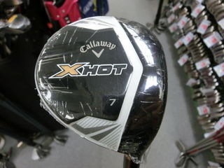 http://www.golfpartner.co.jp/159/CIMG9653.JPG
