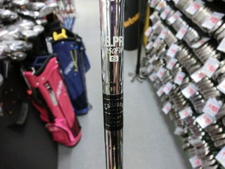 http://www.golfpartner.co.jp/159/CIMG9654.JPG