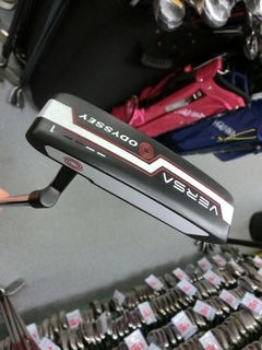 http://www.golfpartner.co.jp/159/CIMG9655.JPG