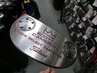 http://www.golfpartner.co.jp/159/CIMG9656.JPG