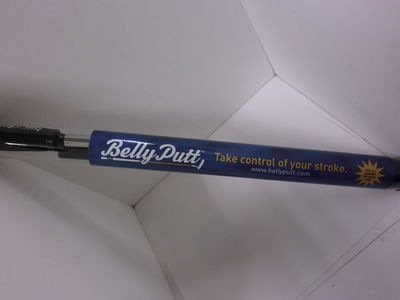 http://www.golfpartner.co.jp/159/CIMG9660.JPG
