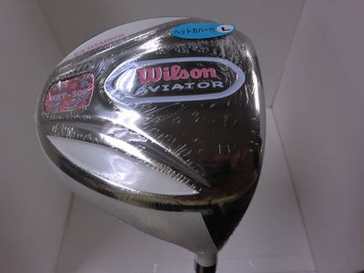 http://www.golfpartner.co.jp/159/CIMG9661.JPG