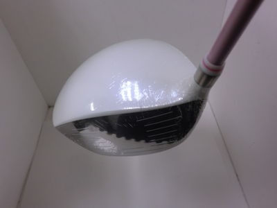 http://www.golfpartner.co.jp/159/CIMG9662.JPG