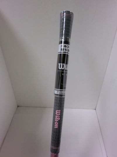 http://www.golfpartner.co.jp/159/CIMG9663.JPG