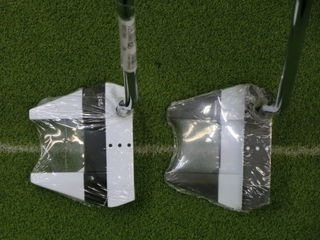 http://www.golfpartner.co.jp/159/CIMG9665.JPG