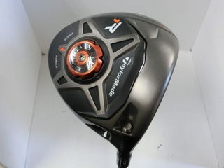 http://www.golfpartner.co.jp/159/CIMG9721.JPG