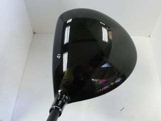 http://www.golfpartner.co.jp/159/CIMG9723.JPG