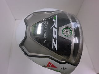http://www.golfpartner.co.jp/159/CIMG9772.JPG