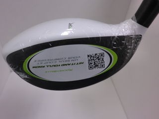 http://www.golfpartner.co.jp/159/CIMG9773.JPG
