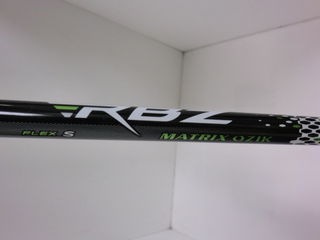 http://www.golfpartner.co.jp/159/CIMG9774.JPG