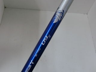 http://www.golfpartner.co.jp/159/CIMG9787.JPG