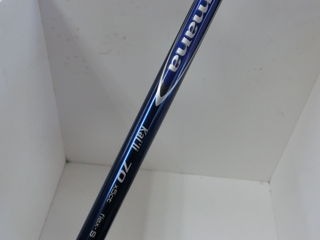 http://www.golfpartner.co.jp/159/CIMG9794.JPG
