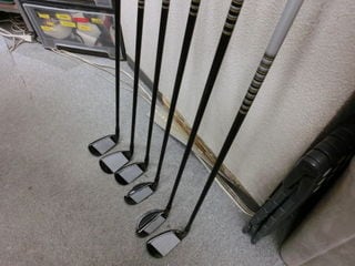 http://www.golfpartner.co.jp/159/CIMG9813.JPG