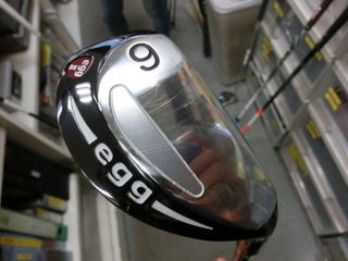 http://www.golfpartner.co.jp/159/CIMG9814.JPG