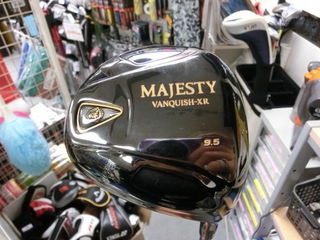 http://www.golfpartner.co.jp/159/CIMG9829.JPG