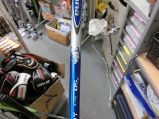 http://www.golfpartner.co.jp/159/CIMG9831.JPG