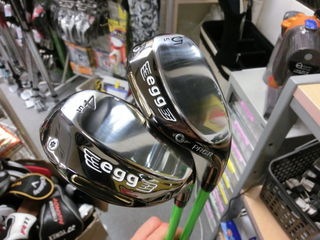 http://www.golfpartner.co.jp/159/CIMG9832.JPG