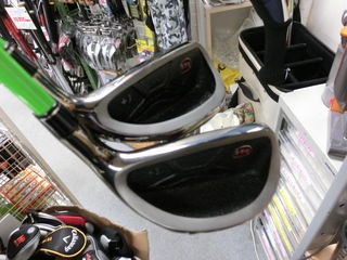 http://www.golfpartner.co.jp/159/CIMG9833.JPG