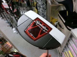 http://www.golfpartner.co.jp/159/CIMG9835.JPG