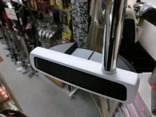 http://www.golfpartner.co.jp/159/CIMG9836.JPG