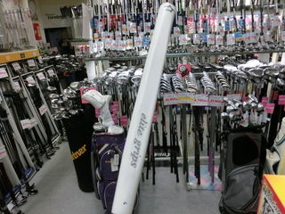 http://www.golfpartner.co.jp/159/CIMG9837.JPG
