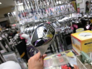 http://www.golfpartner.co.jp/159/CIMG9838.JPG