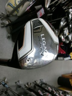 http://www.golfpartner.co.jp/159/CIMG9840.JPG