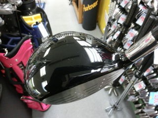 http://www.golfpartner.co.jp/159/CIMG9842.JPG