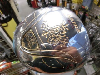 http://www.golfpartner.co.jp/159/CIMG9845.JPG