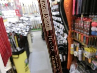 http://www.golfpartner.co.jp/159/CIMG9847.JPG