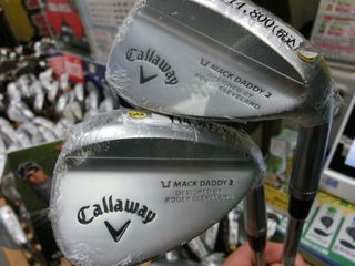 http://www.golfpartner.co.jp/159/CIMG9848.JPG