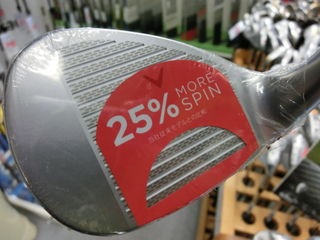 http://www.golfpartner.co.jp/159/CIMG9849.JPG