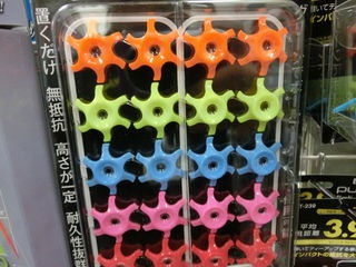 http://www.golfpartner.co.jp/159/CIMG9858.JPG