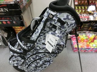 http://www.golfpartner.co.jp/159/CIMG9859.JPG