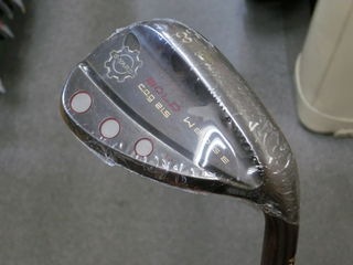 http://www.golfpartner.co.jp/159/CIMG9902.JPG