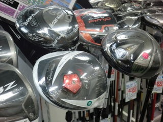http://www.golfpartner.co.jp/159/CIMG9937.JPG