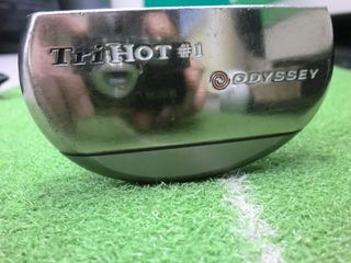 http://www.golfpartner.co.jp/159/CIMG9954.JPG