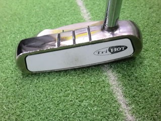 http://www.golfpartner.co.jp/159/CIMG9955.JPG