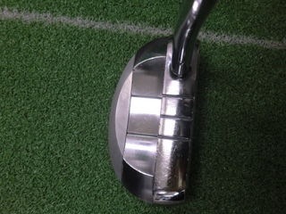 http://www.golfpartner.co.jp/159/CIMG9956.JPG
