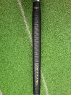 http://www.golfpartner.co.jp/159/CIMG9957.JPG