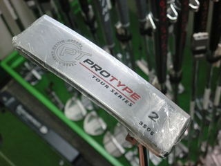 http://www.golfpartner.co.jp/159/CIMG9979.JPG
