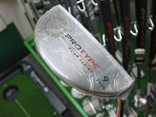 http://www.golfpartner.co.jp/159/CIMG9980.JPG