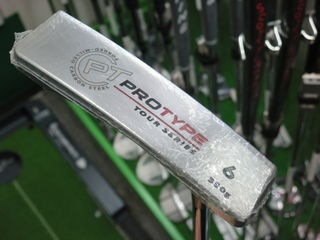 http://www.golfpartner.co.jp/159/CIMG9981.JPG