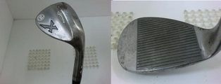 http://www.golfpartner.co.jp/159/CW1.JPG