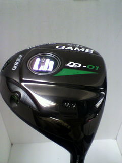 http://www.golfpartner.co.jp/159/P1000793.jpg