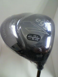 http://www.golfpartner.co.jp/159/P1001027.jpg
